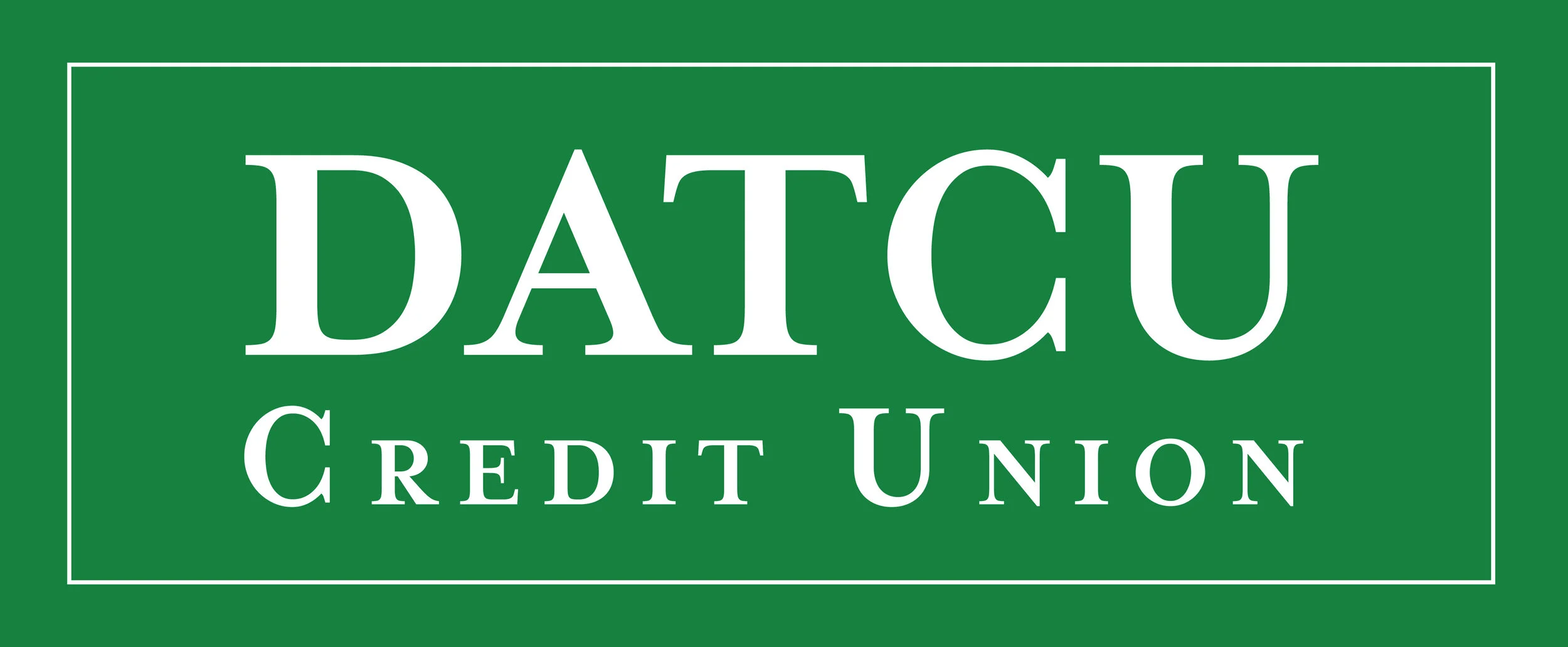 DATCUSolidLogo (2).jpg