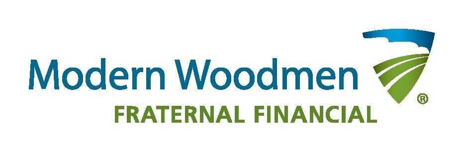 Modern Woodmen logo (2).jpg