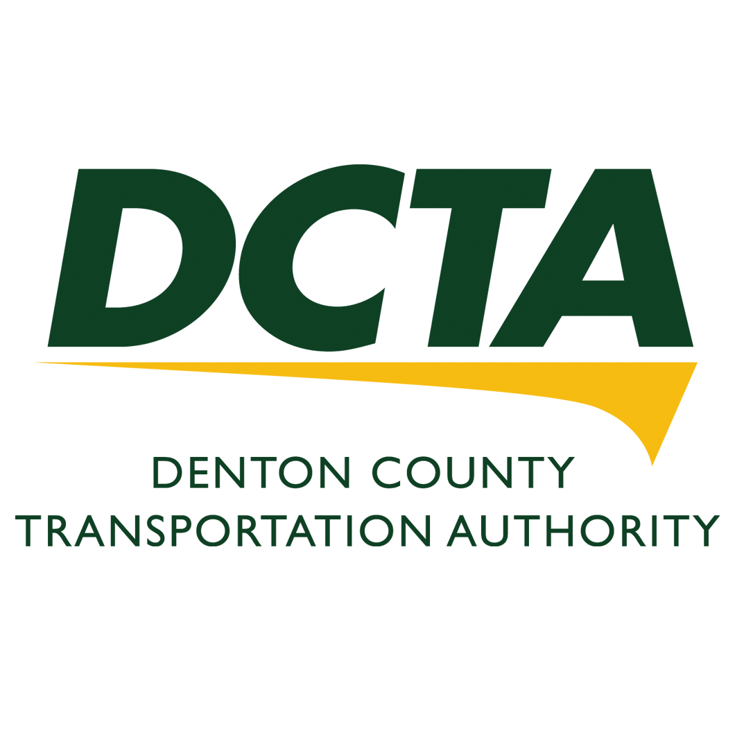 Vendors — Denton Community Market