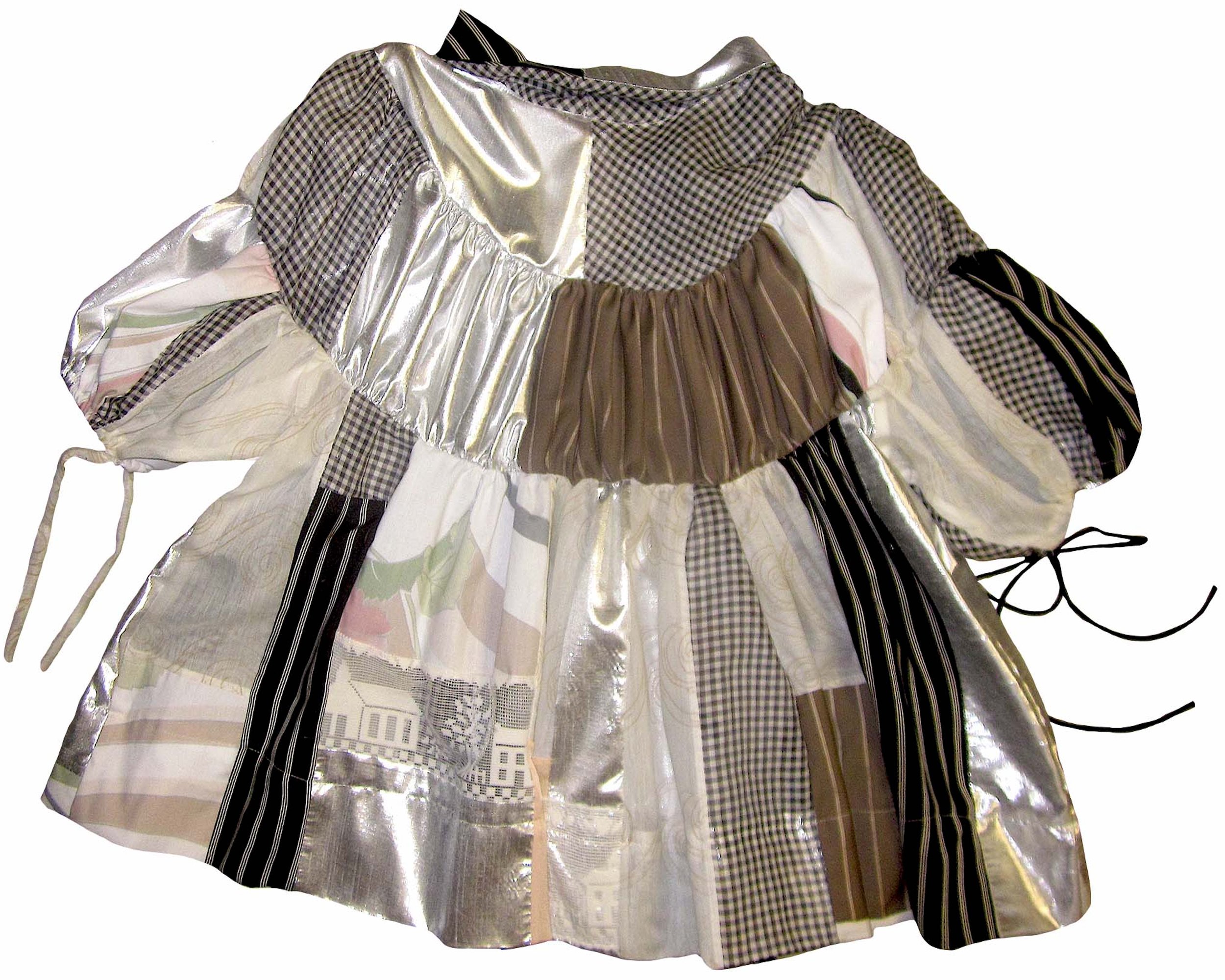 patchwork dress back .jpg