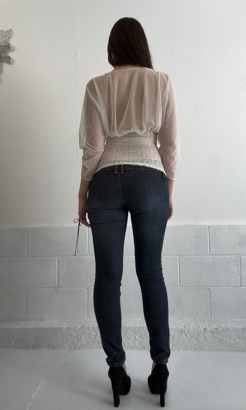 lacey top- back 1.jpeg