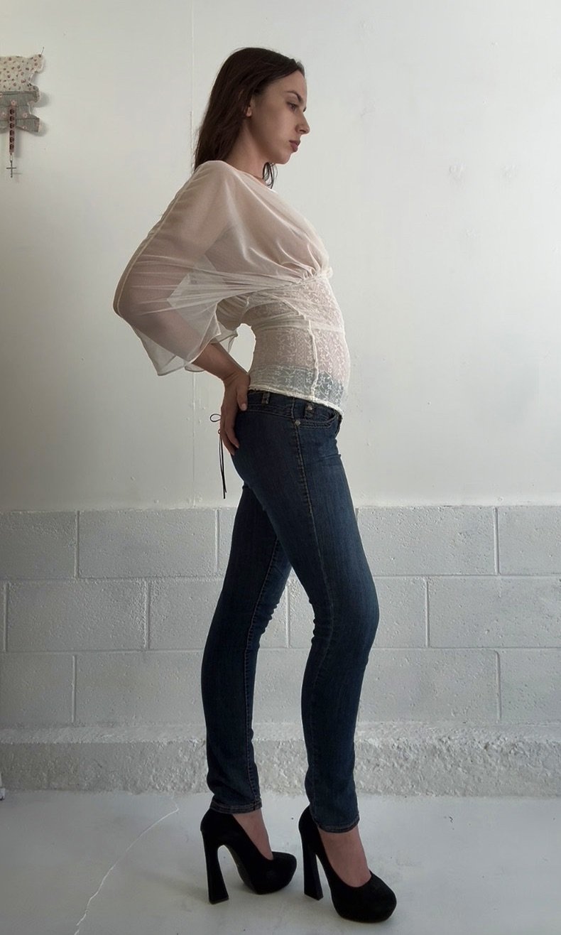 lacey top- side 1.jpeg