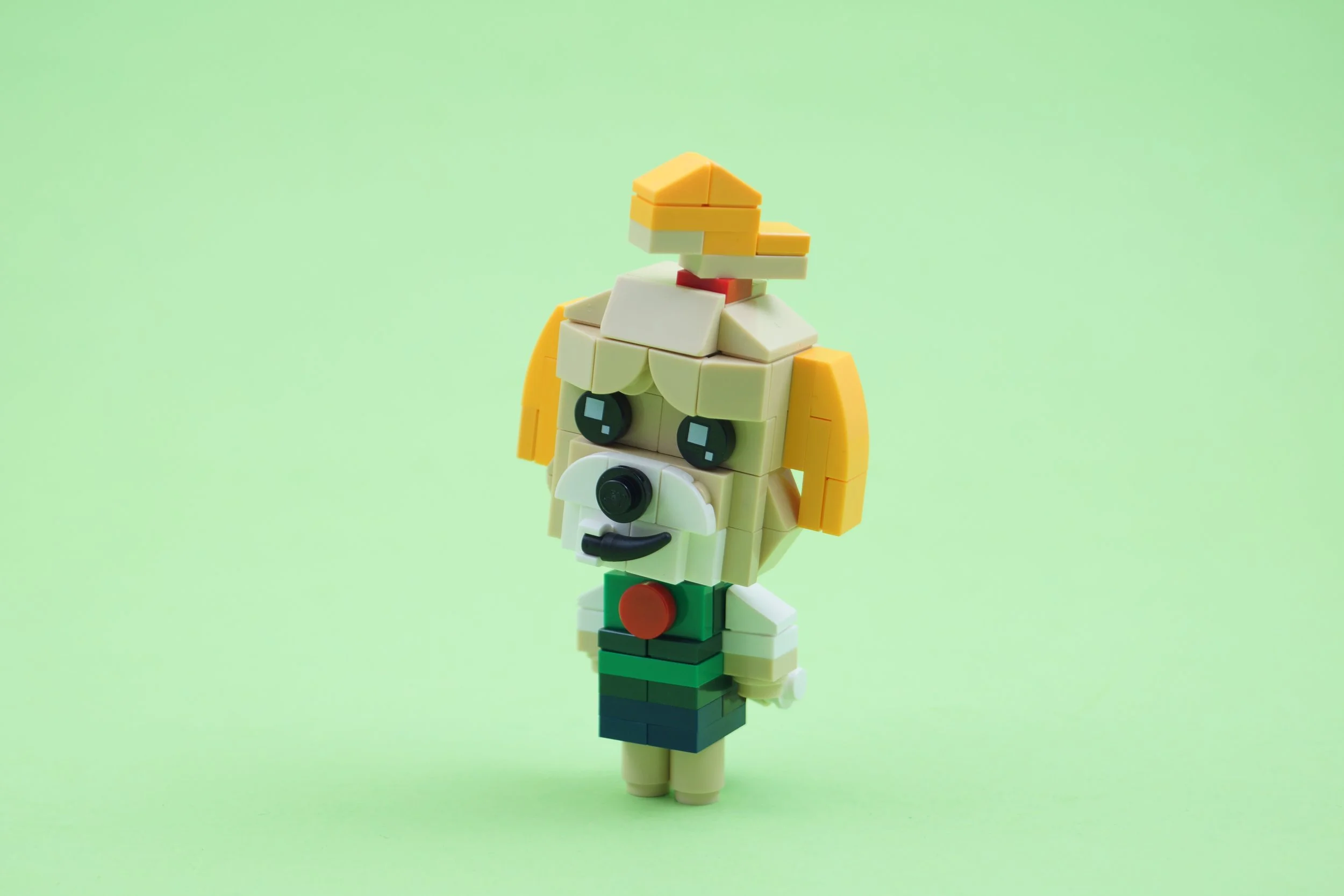 instructions-see-all-brickinnick-imagine-build-inspire