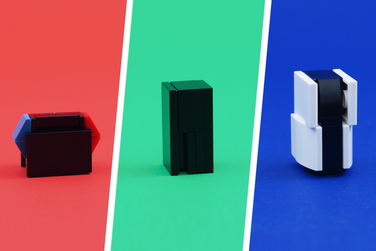 instructions-see-all-brickinnick-imagine-build-inspire