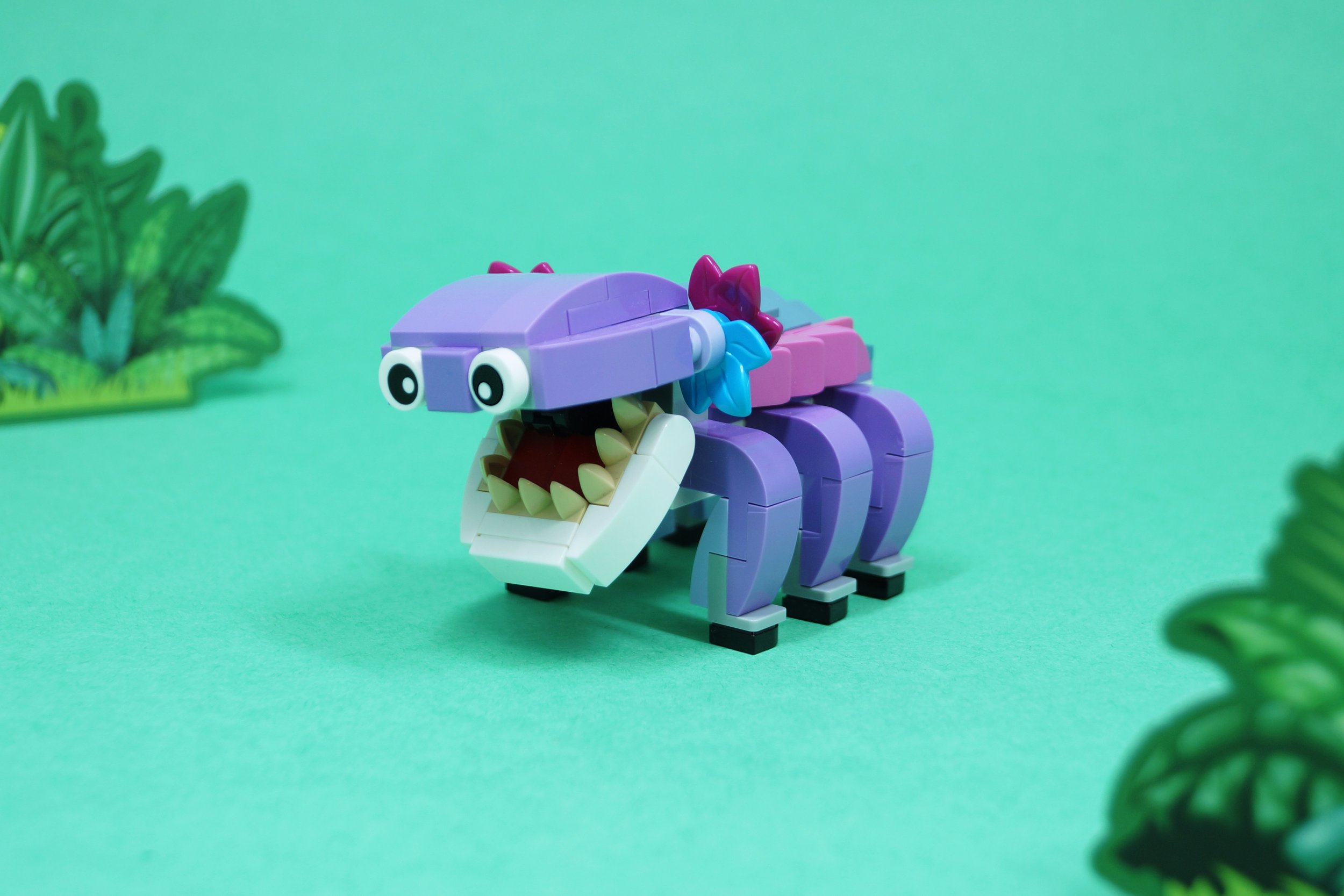 instructions-see-all-brickinnick-imagine-build-inspire