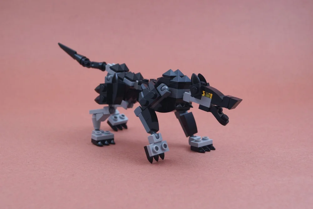 instructions-see-all-brickinnick-imagine-build-inspire