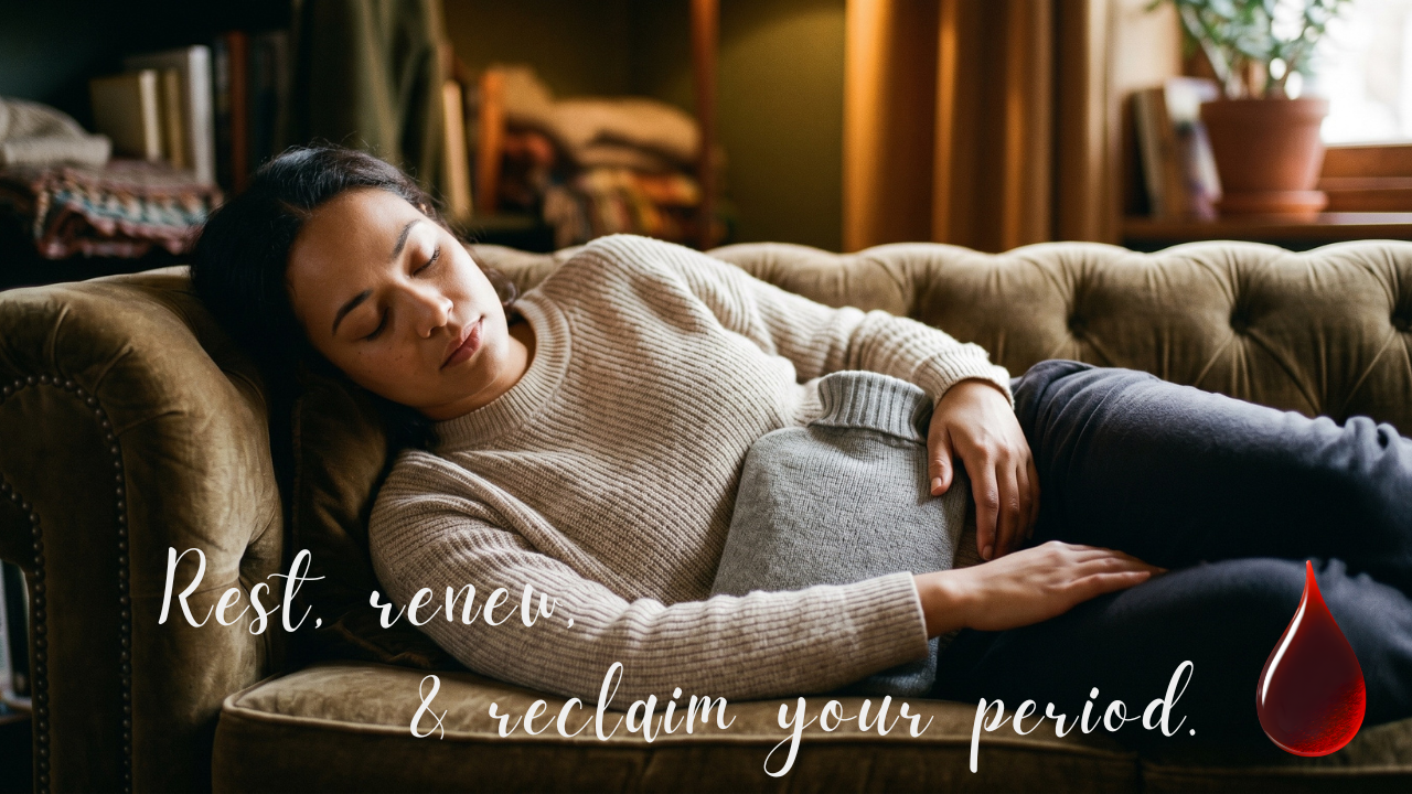 & reclaim your period..png
