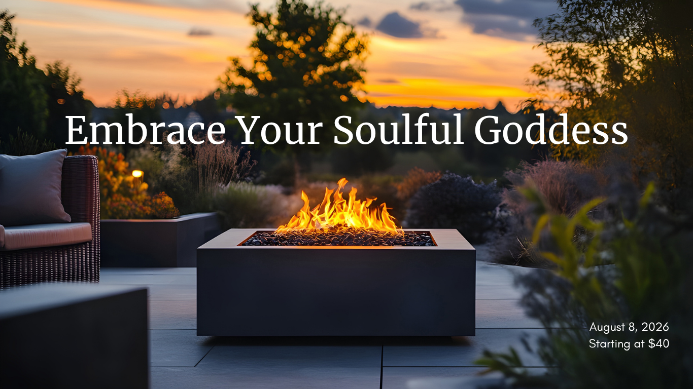 Soulful Goddess Landing Page.png