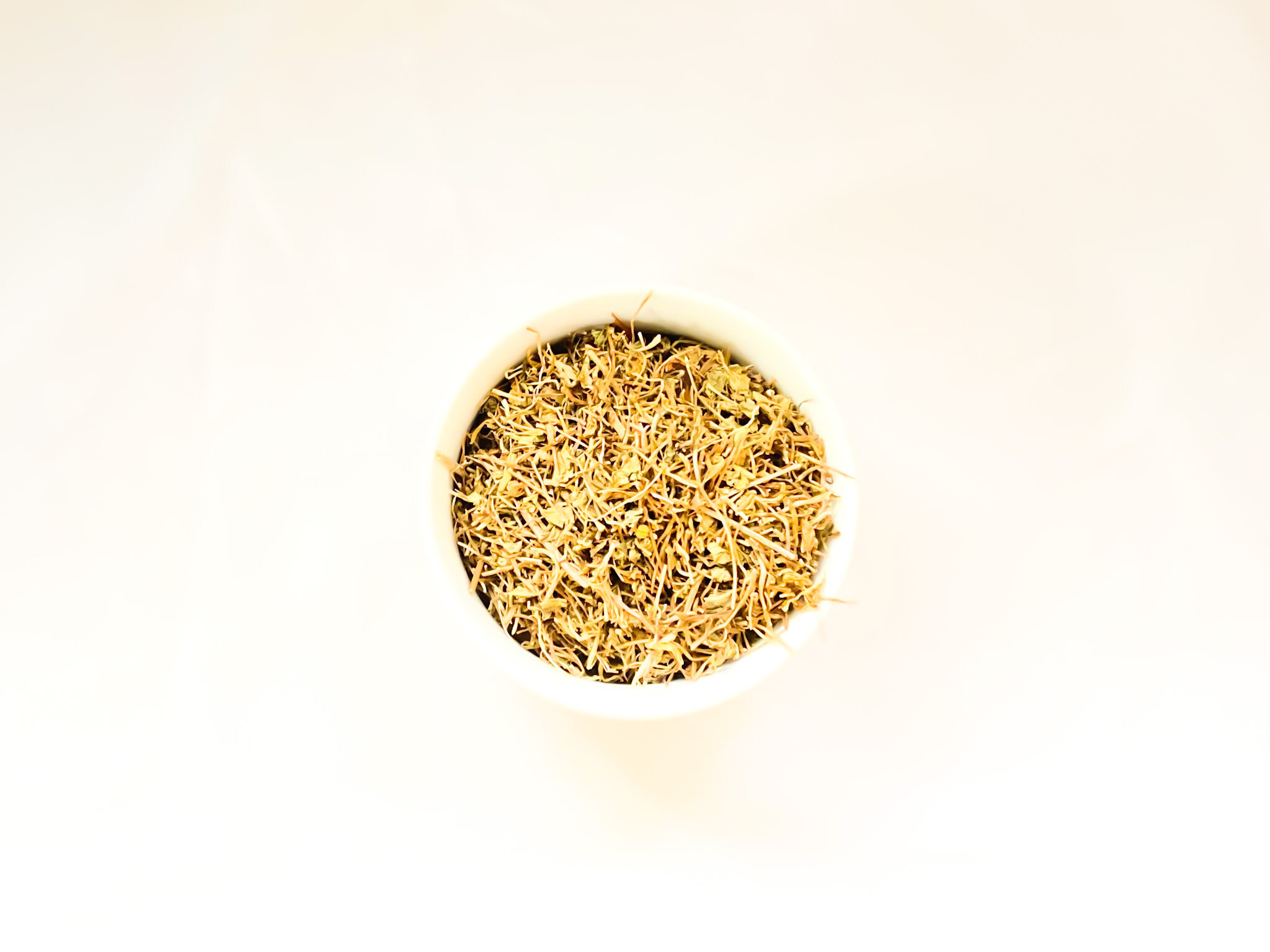 gotu kola