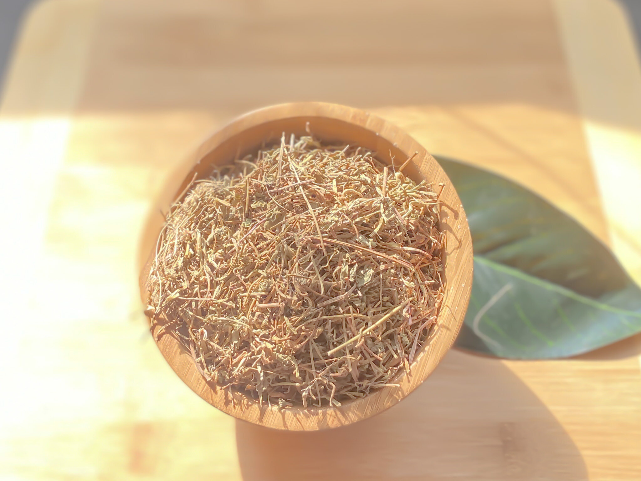 gotu kola