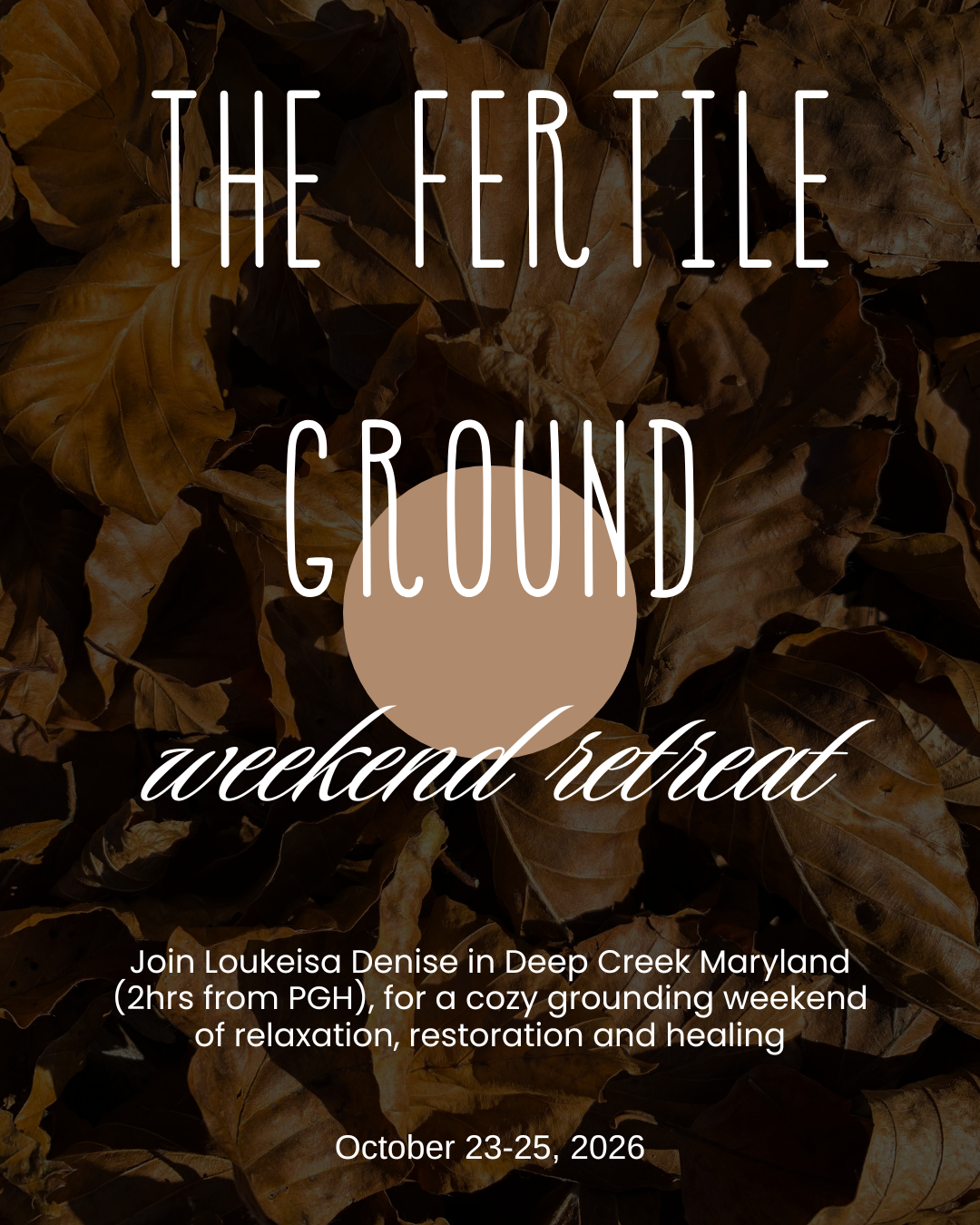 The Fertile Ground-2.png