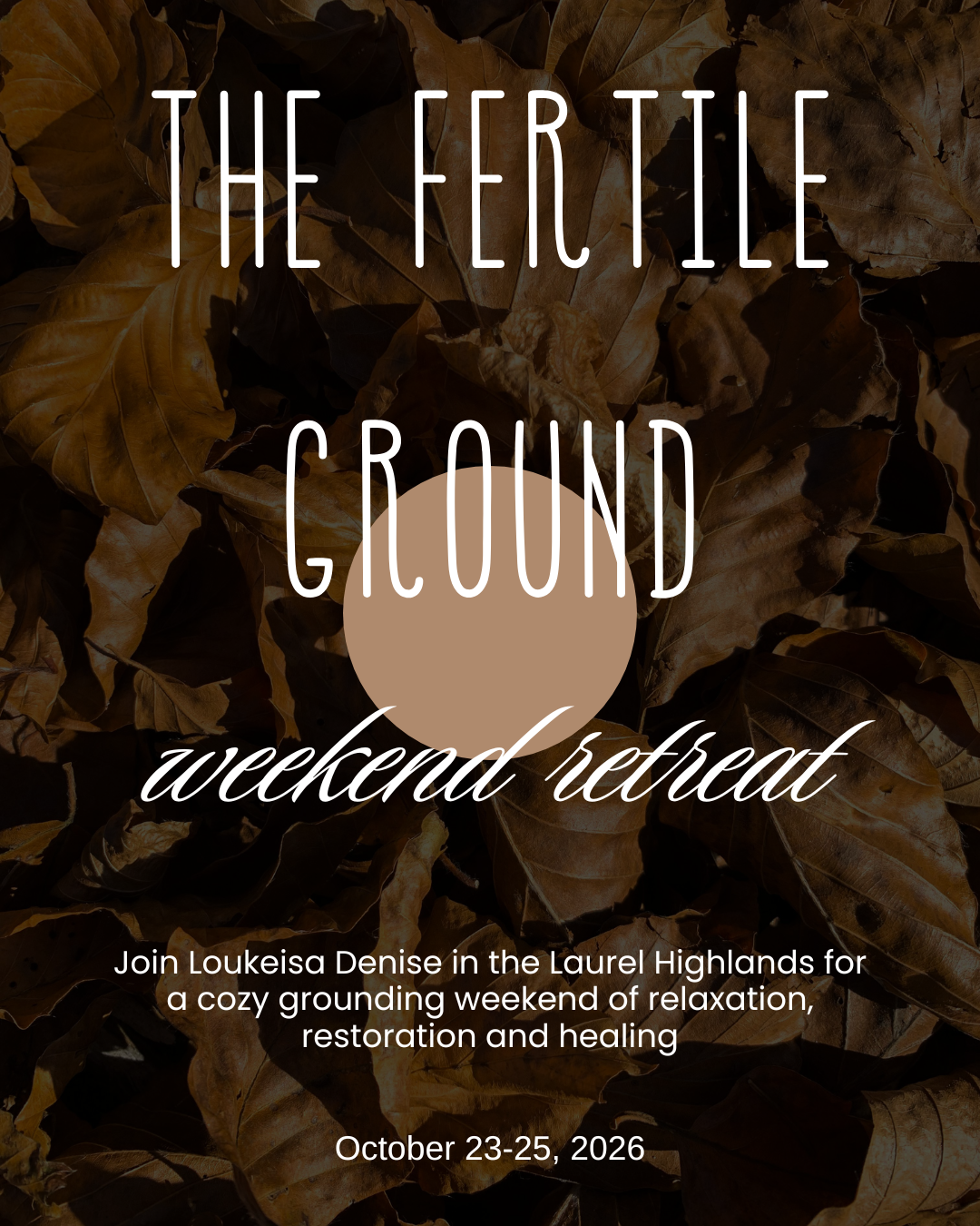 The Fertile Ground.png