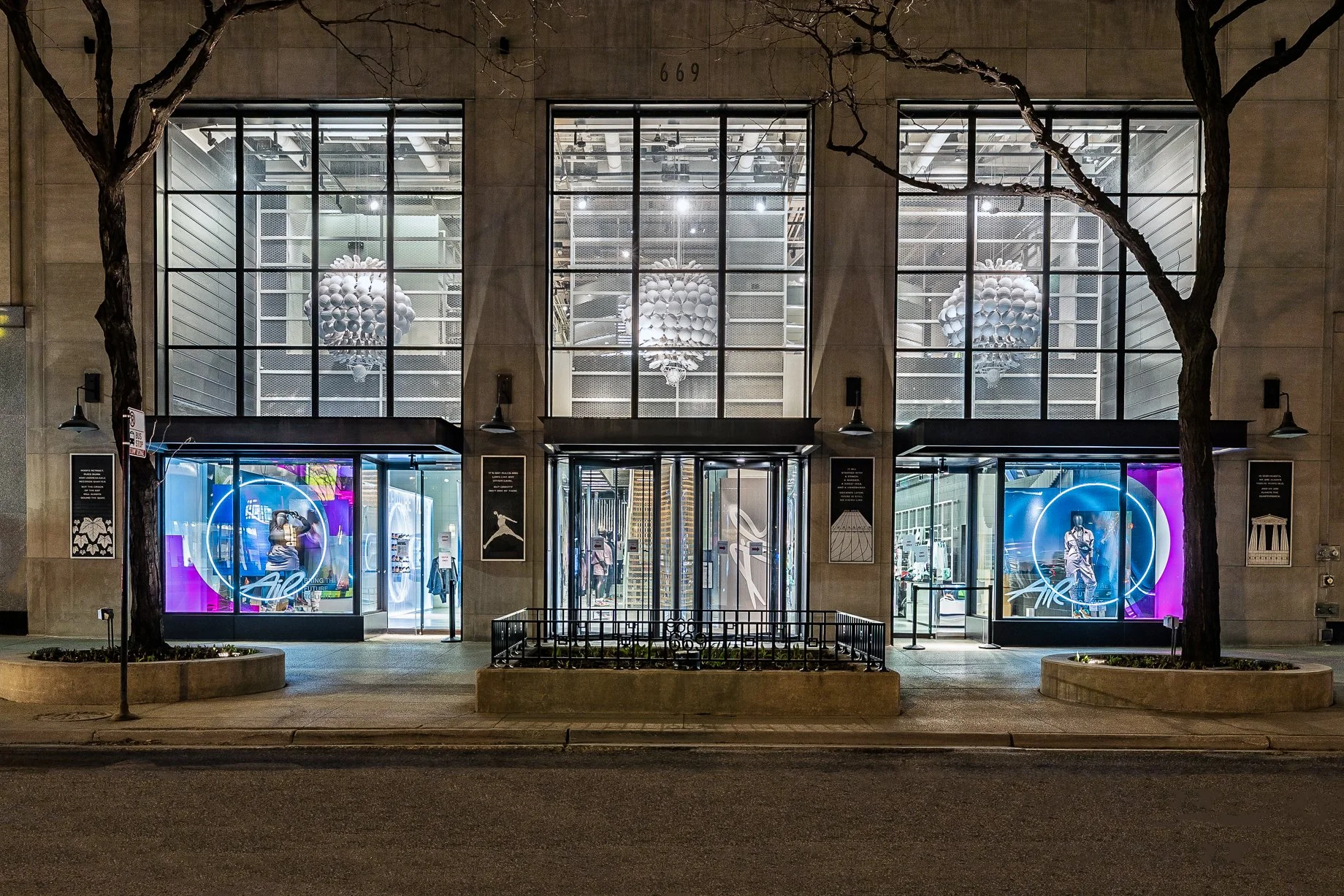 210322_NikeSP21AirMAxRetail_Chicago-02.jpg