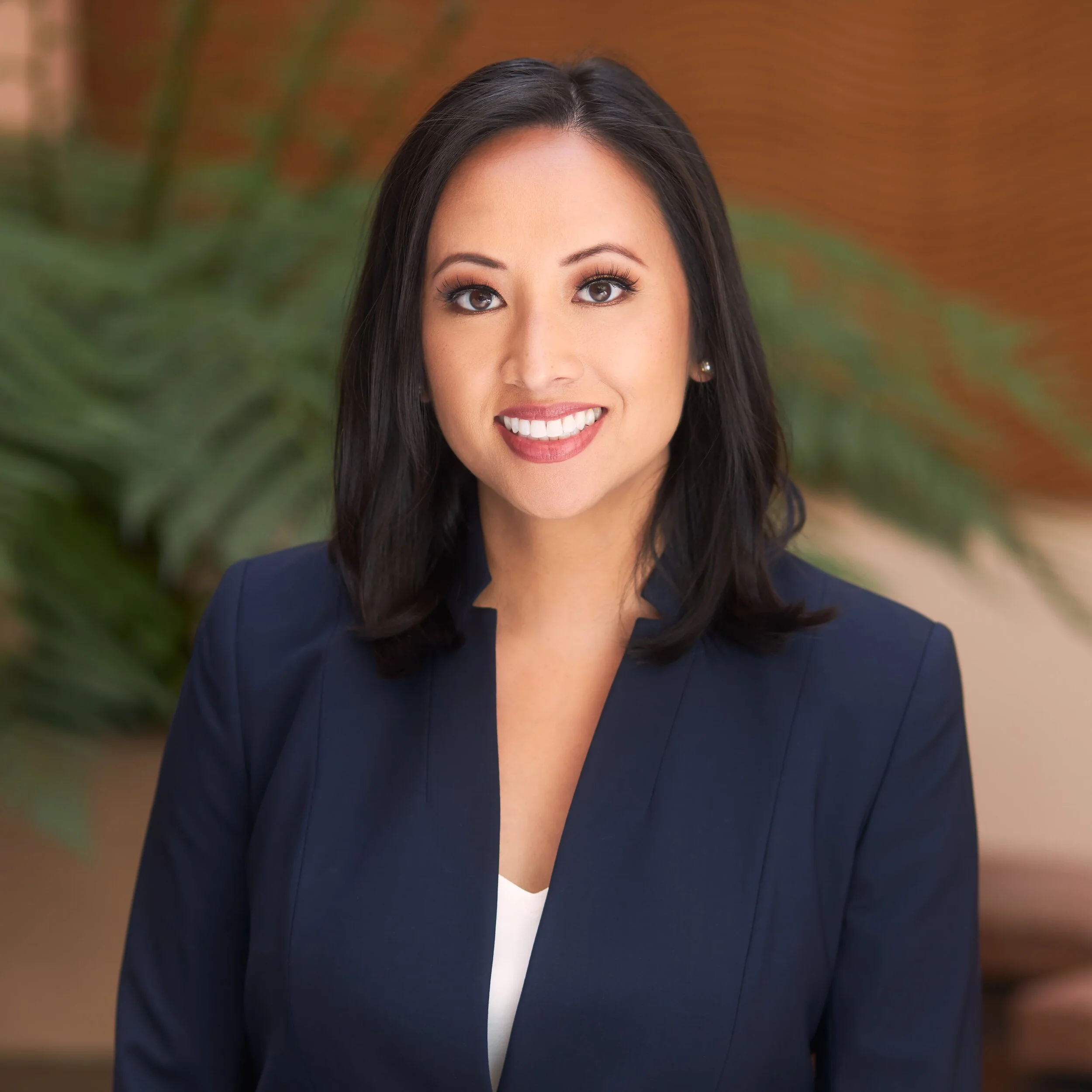 Nicole Ramon Attorney Nicole Ramos Takemoto - Special Counsel Trusts and Estates - Estate ...