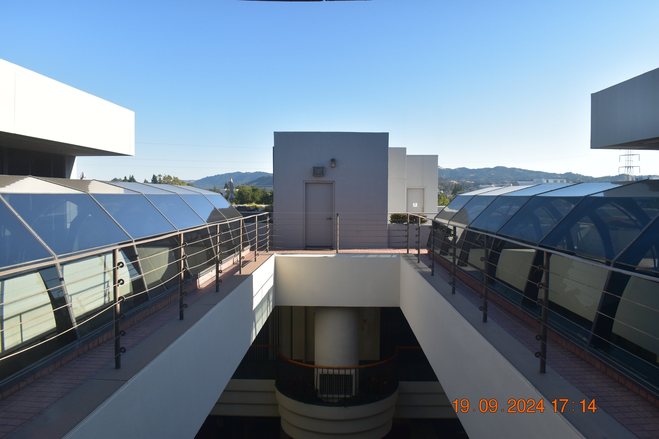 DSC_0046.JPG