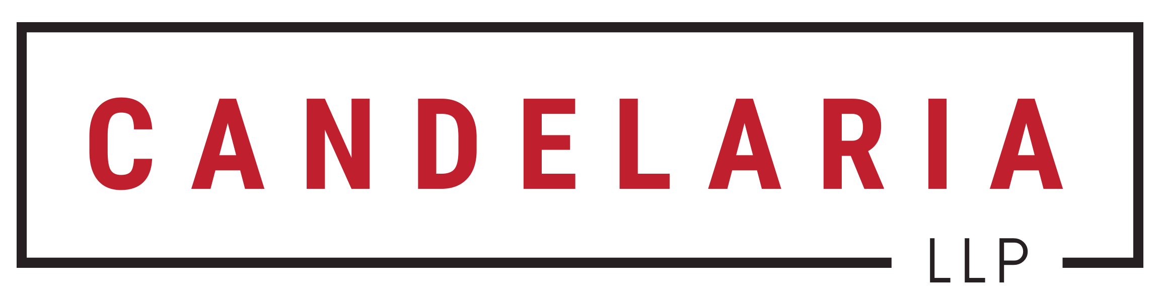 California Family Law Divorce Guide — Candelaria LLP Family Law and Estate  Planning Attorneys