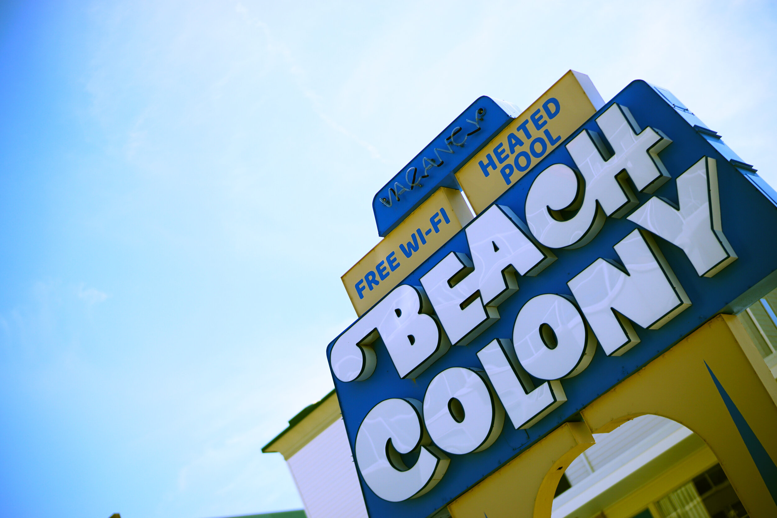 Beach Colony.JPG