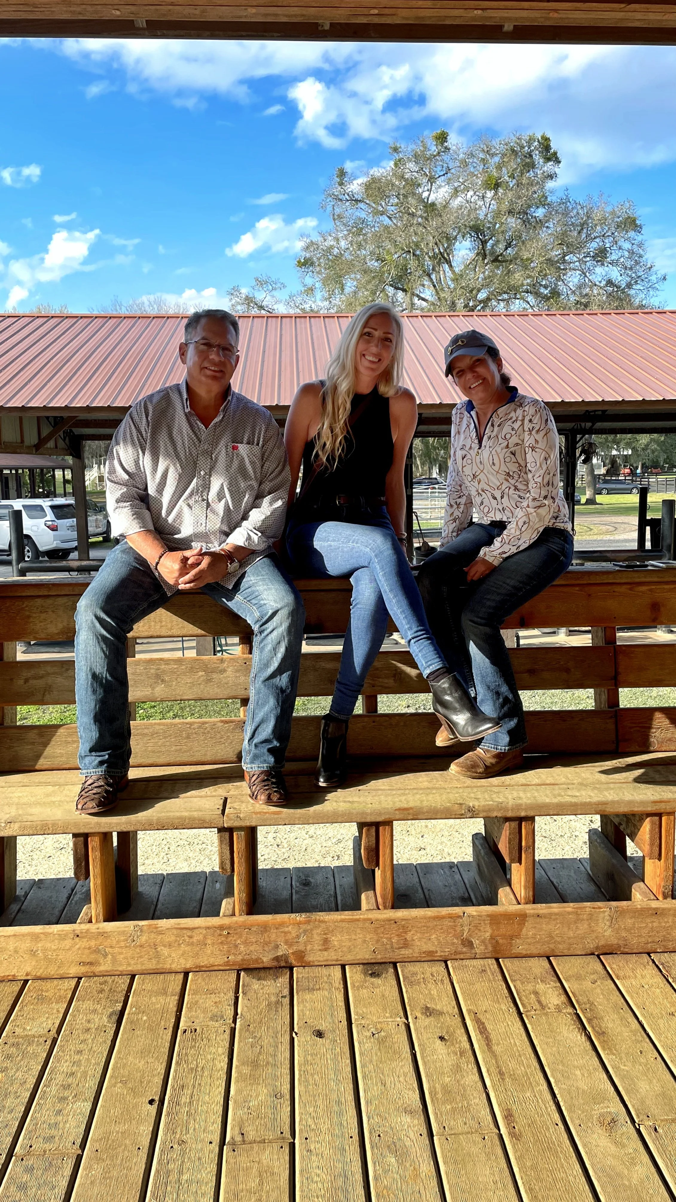 Photo Feb 18, 4 47 15 PM (1)-01.jpeg