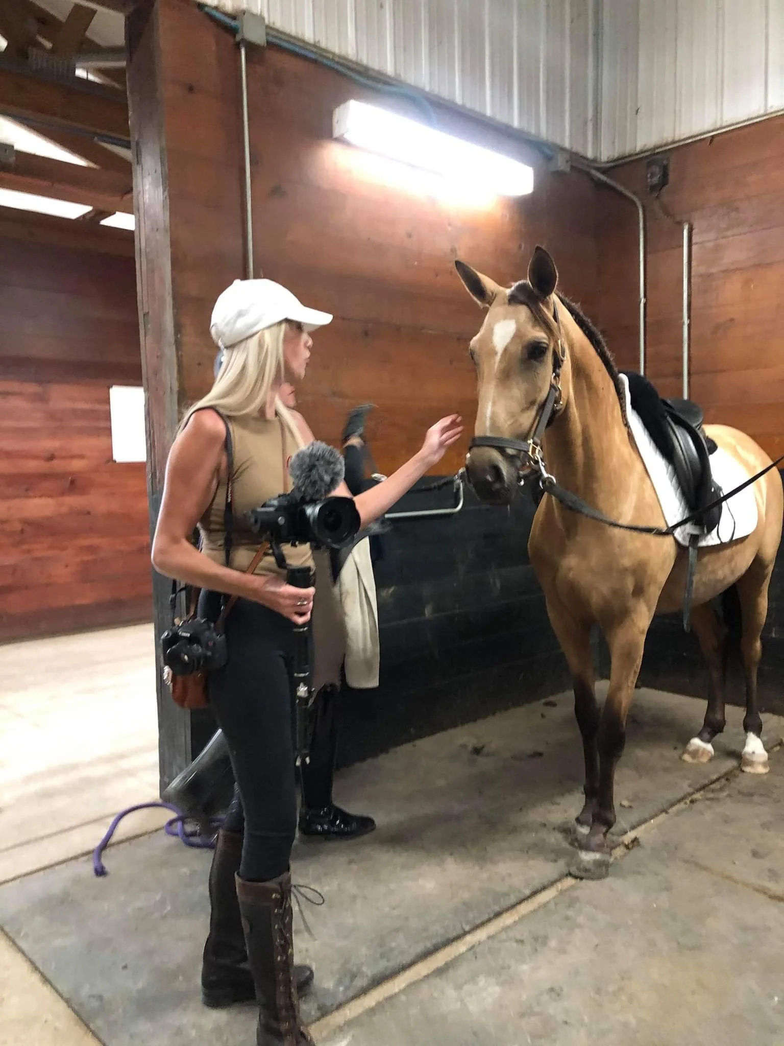 received_359895239259937 copy.jpeg