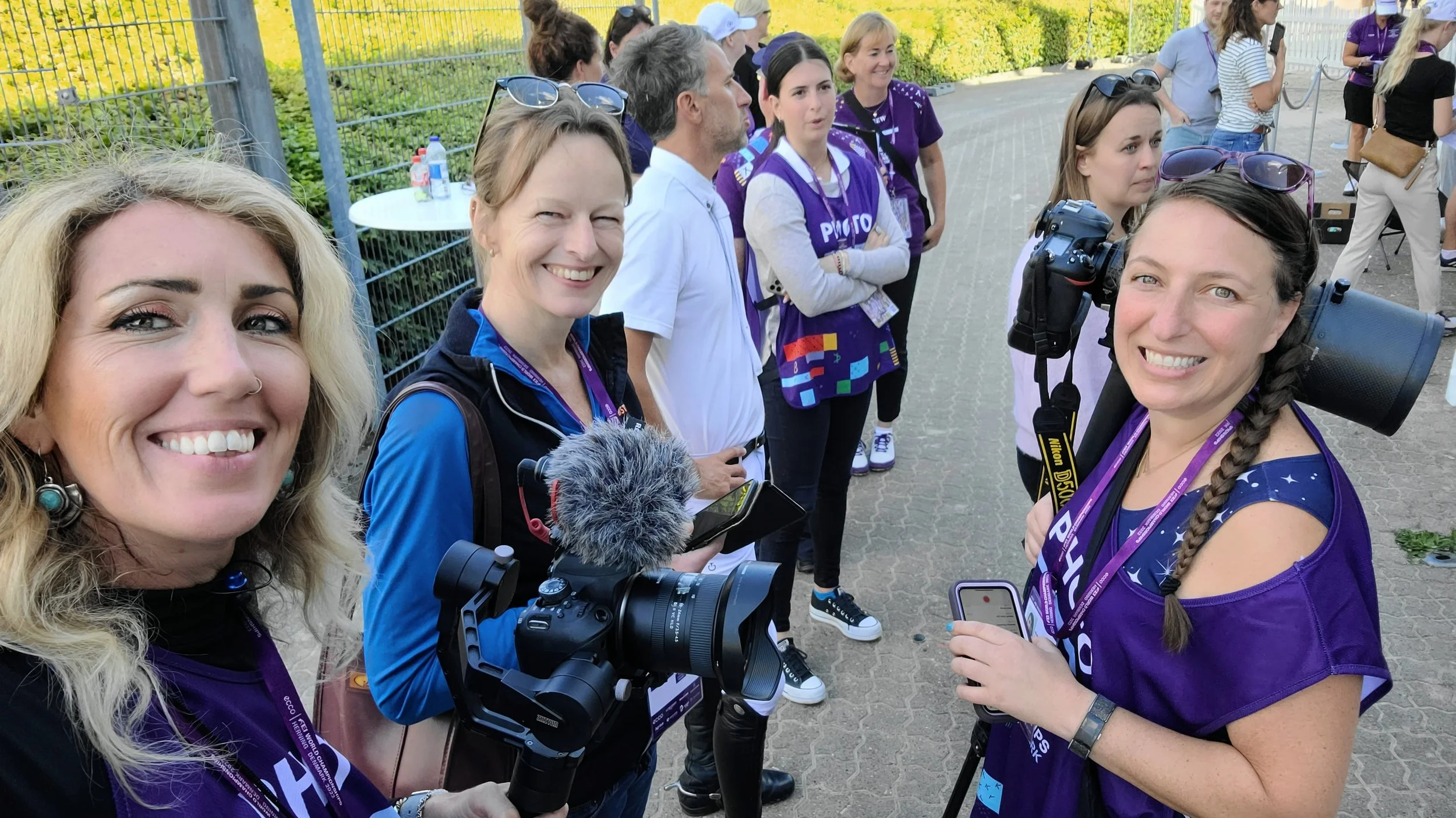 20220810_154253-01 (1).jpeg