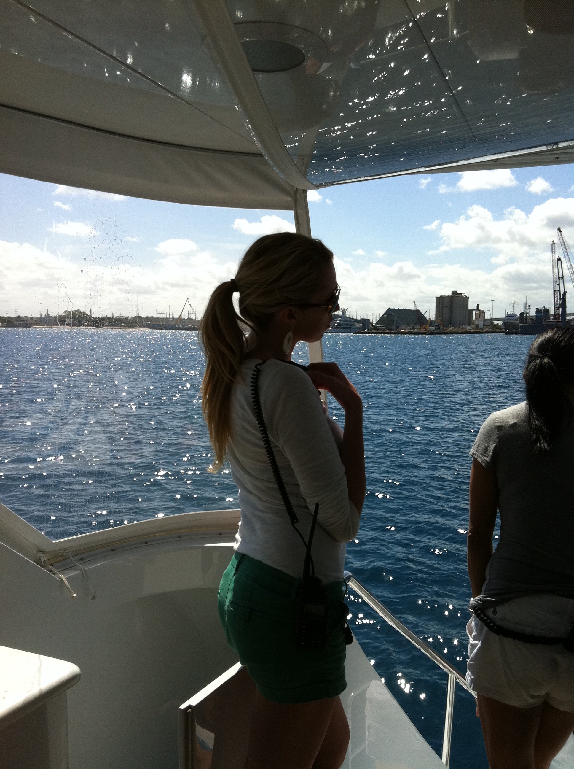 download 3-29-12 1882.jpg