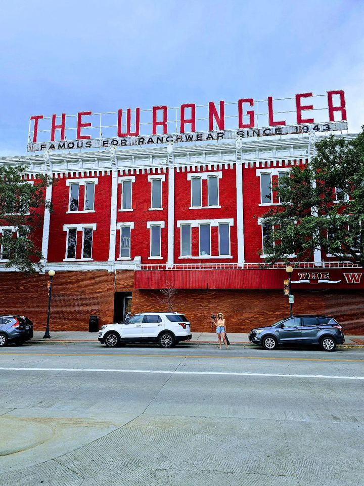 Jax at the Wrangler Wyoming.png