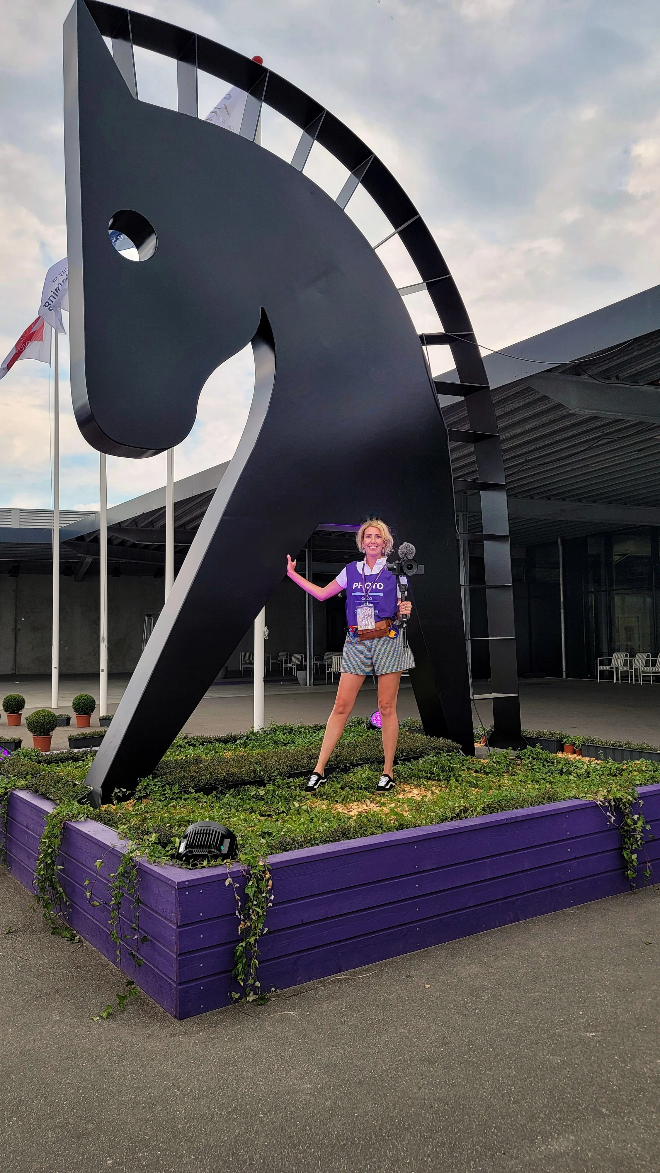 20220814_182434-01 (1).jpeg