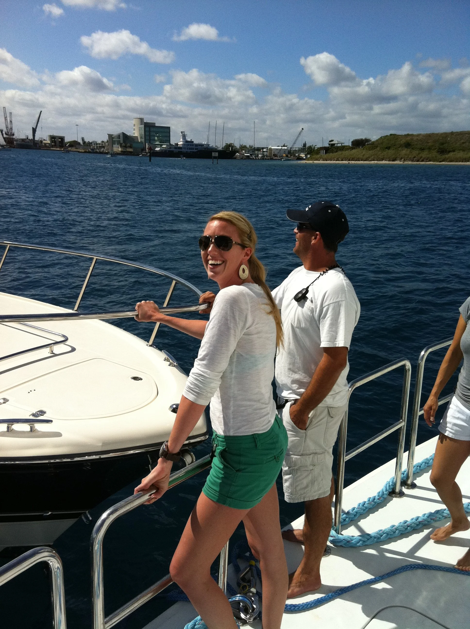 download 3-29-12 1889.jpg