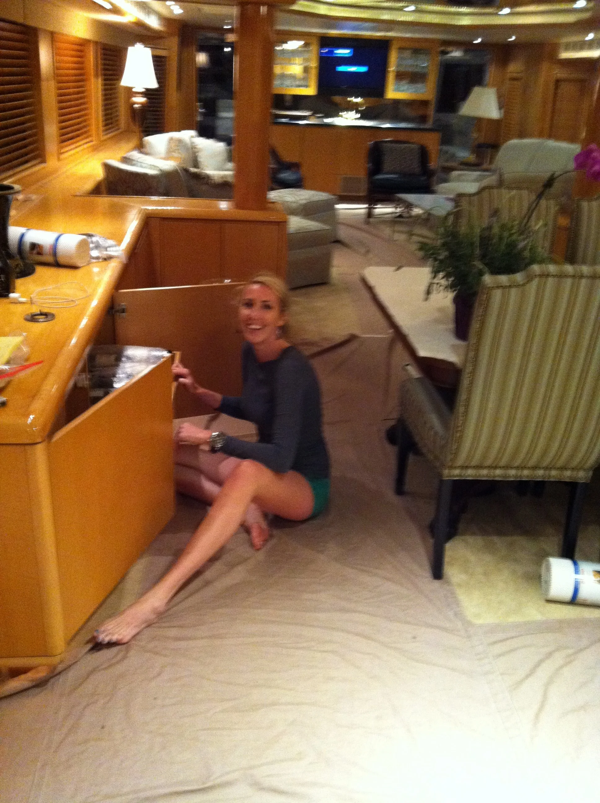 download 3-29-12 1866.jpg