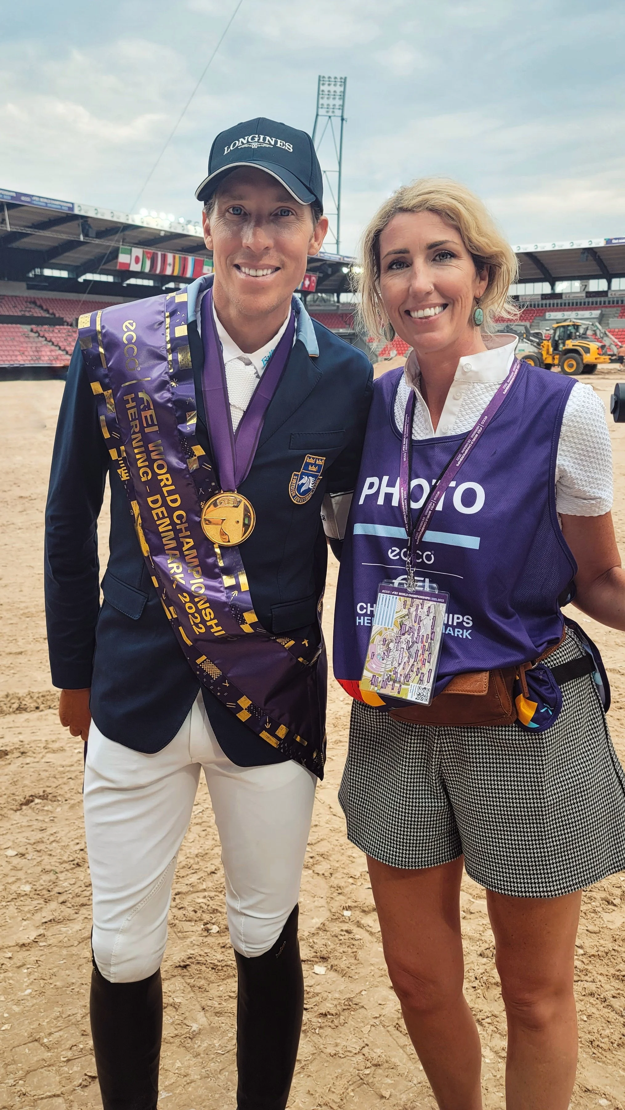 20220814_180337(0)-01 (1).jpeg