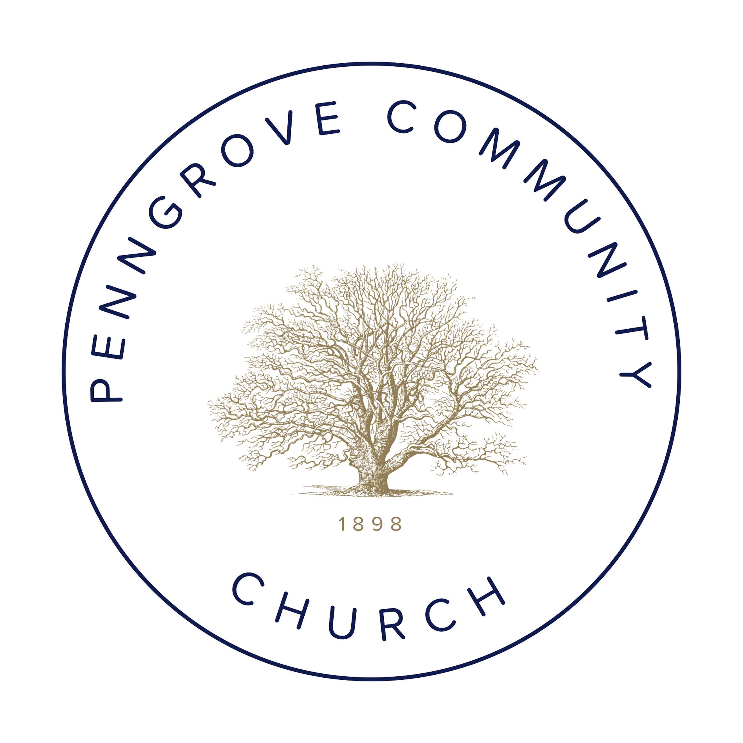 Why Christians are Happier - Easter - April 5th, 2026 (Sermon Transcript)