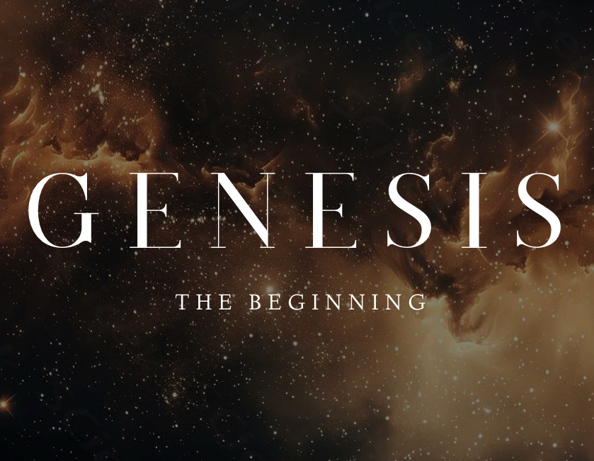 Genesis