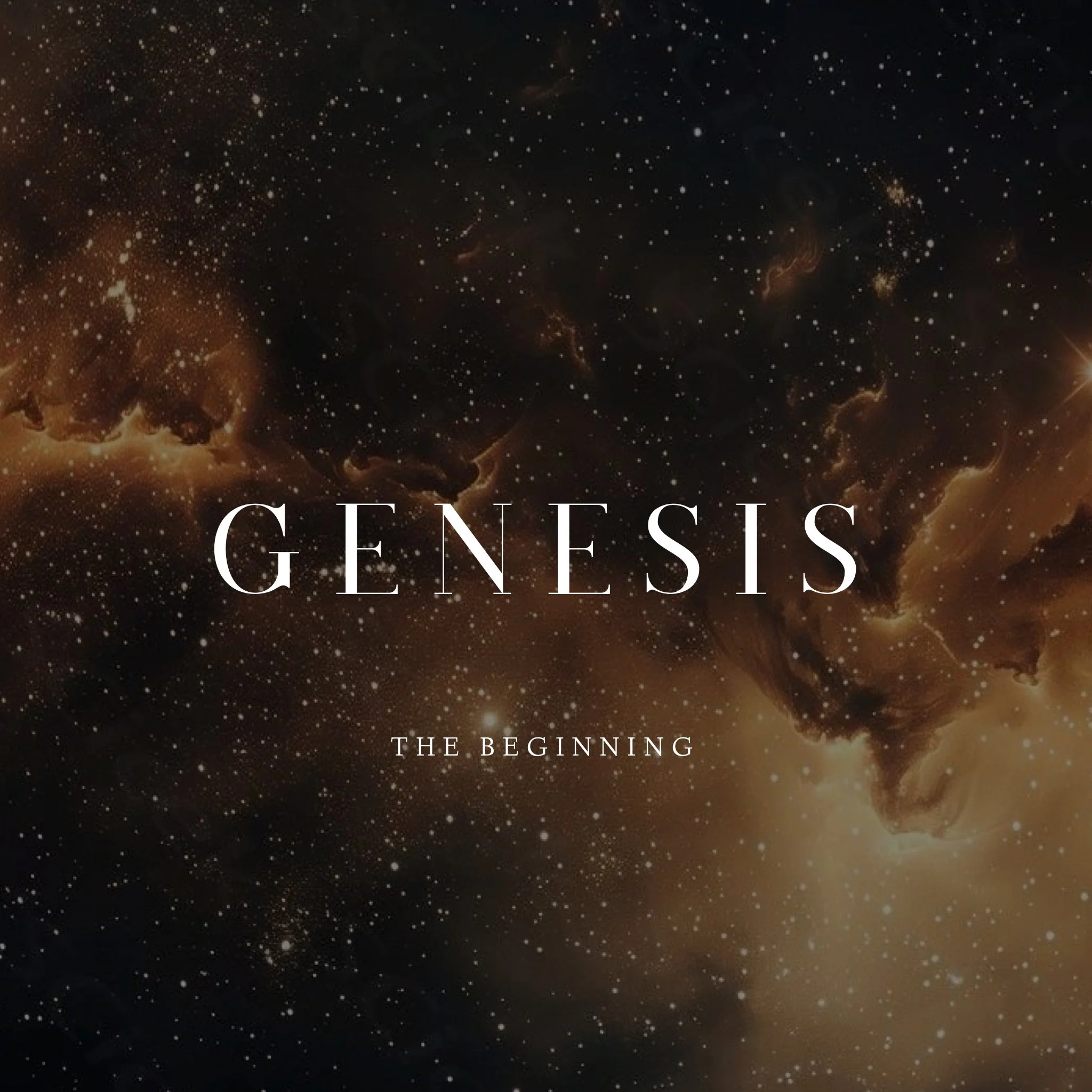 Genesis