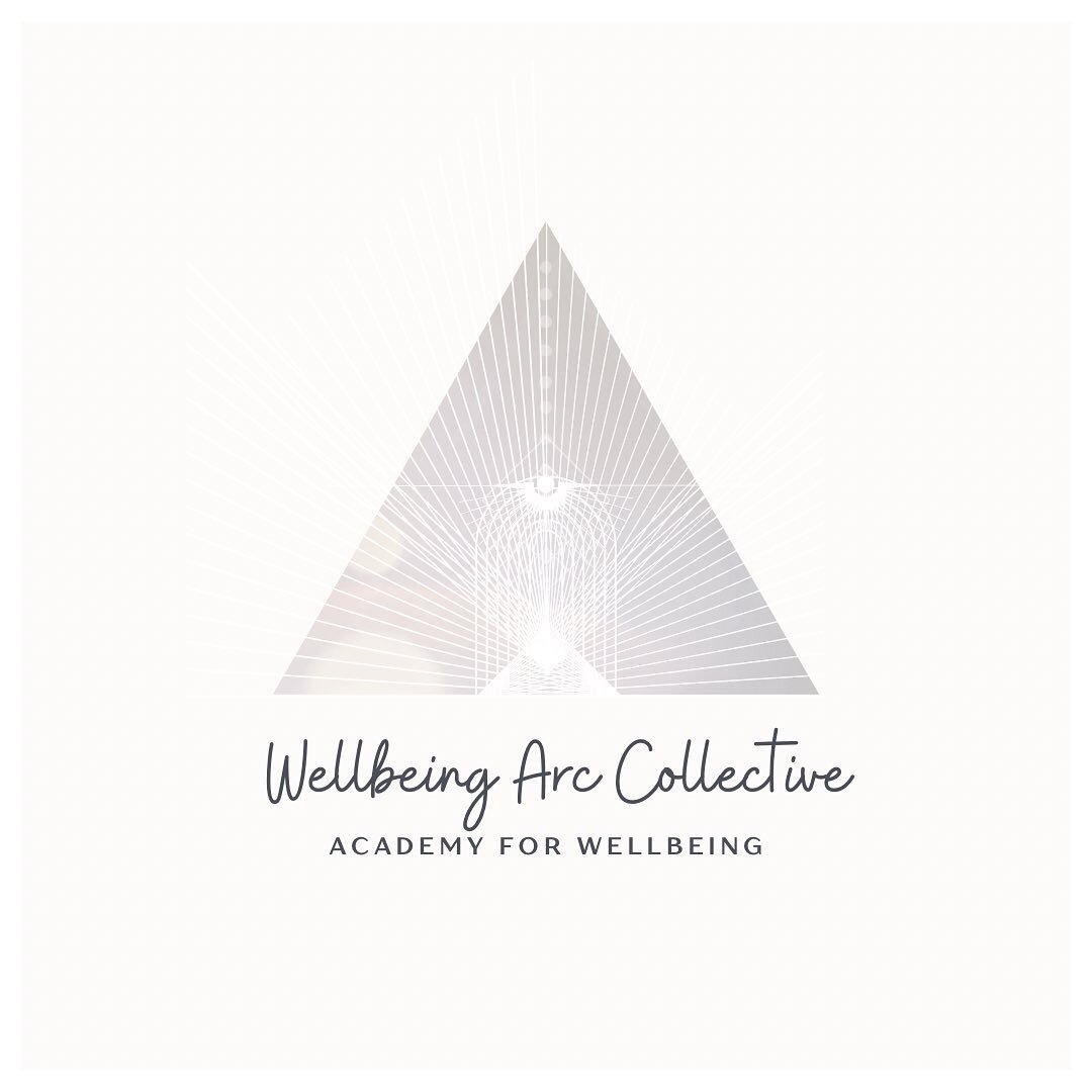 Being an educator for fifteen years and a former assistant principal has taught me many things about teaching and learning. I&rsquo;ve discovered that the most fundamental curriculum is wellbeing. 

Without a strong foundation and tools to support yo