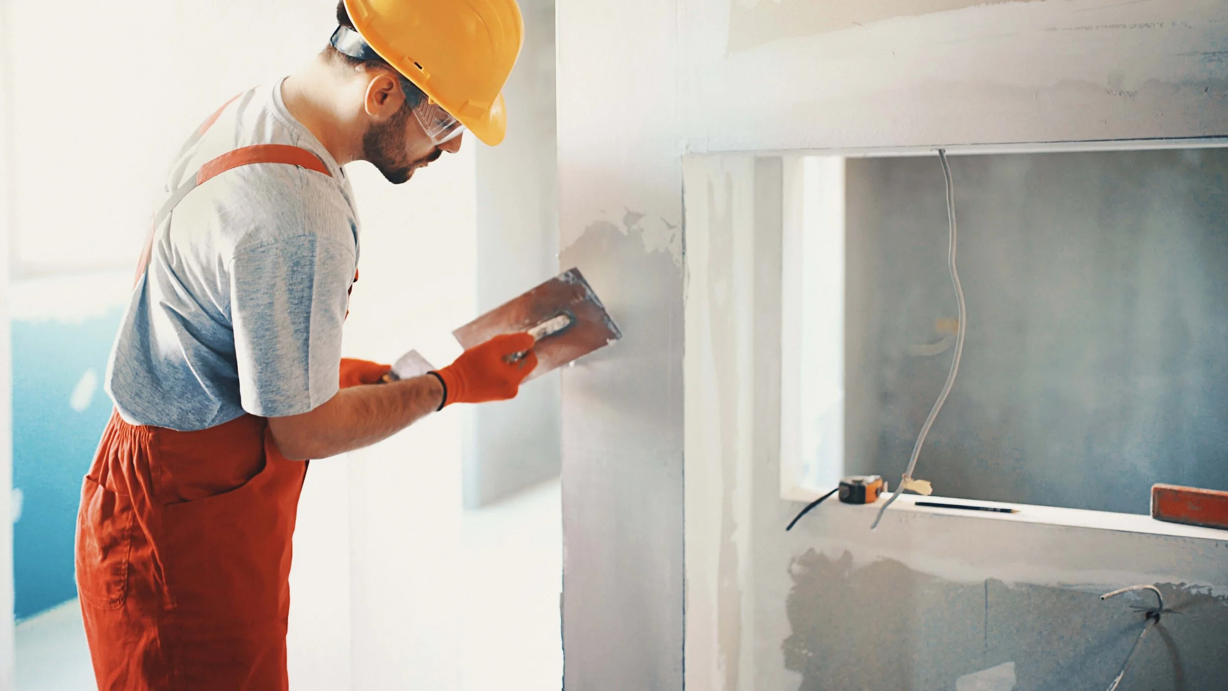 Plastering Hamilton. TJ Brothers Construction LR.jpg