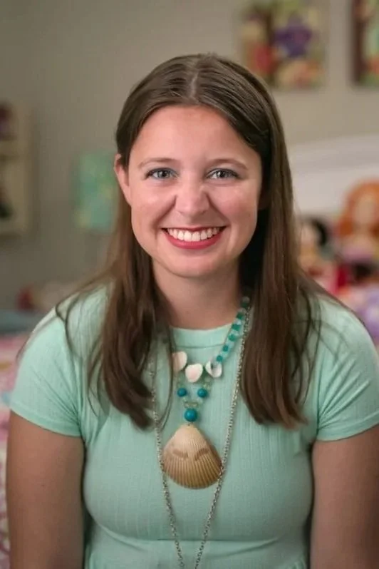 Madison Marilla