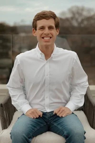 Tanner Smith