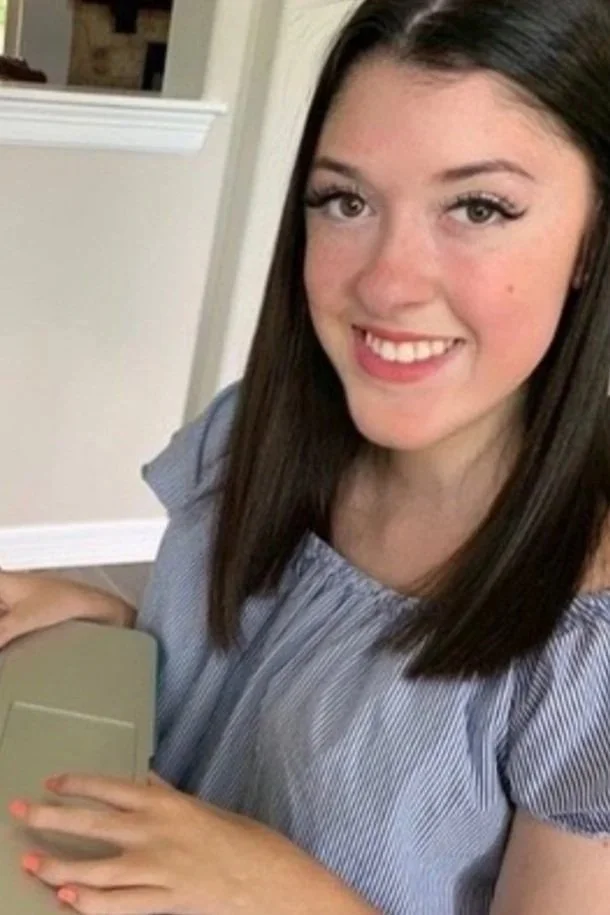 Emily Flores