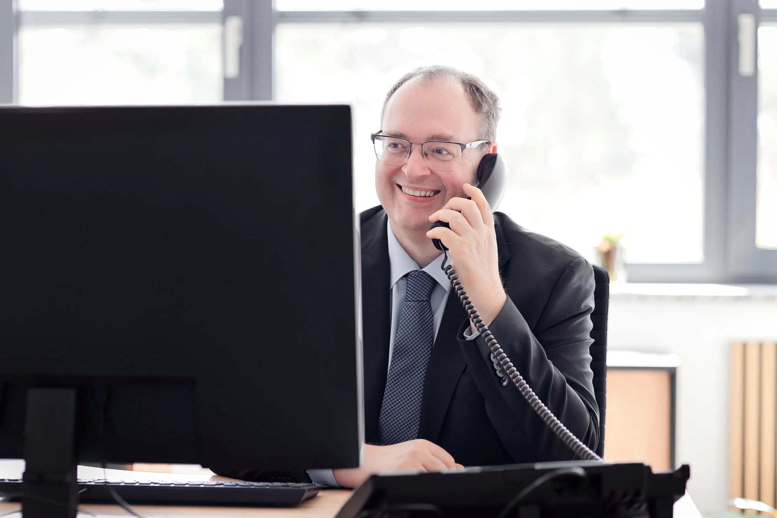 Mehr als nur 'schöne Fotos': So wird deine Bildstrategie zum Erfolgsfaktor deiner Marke