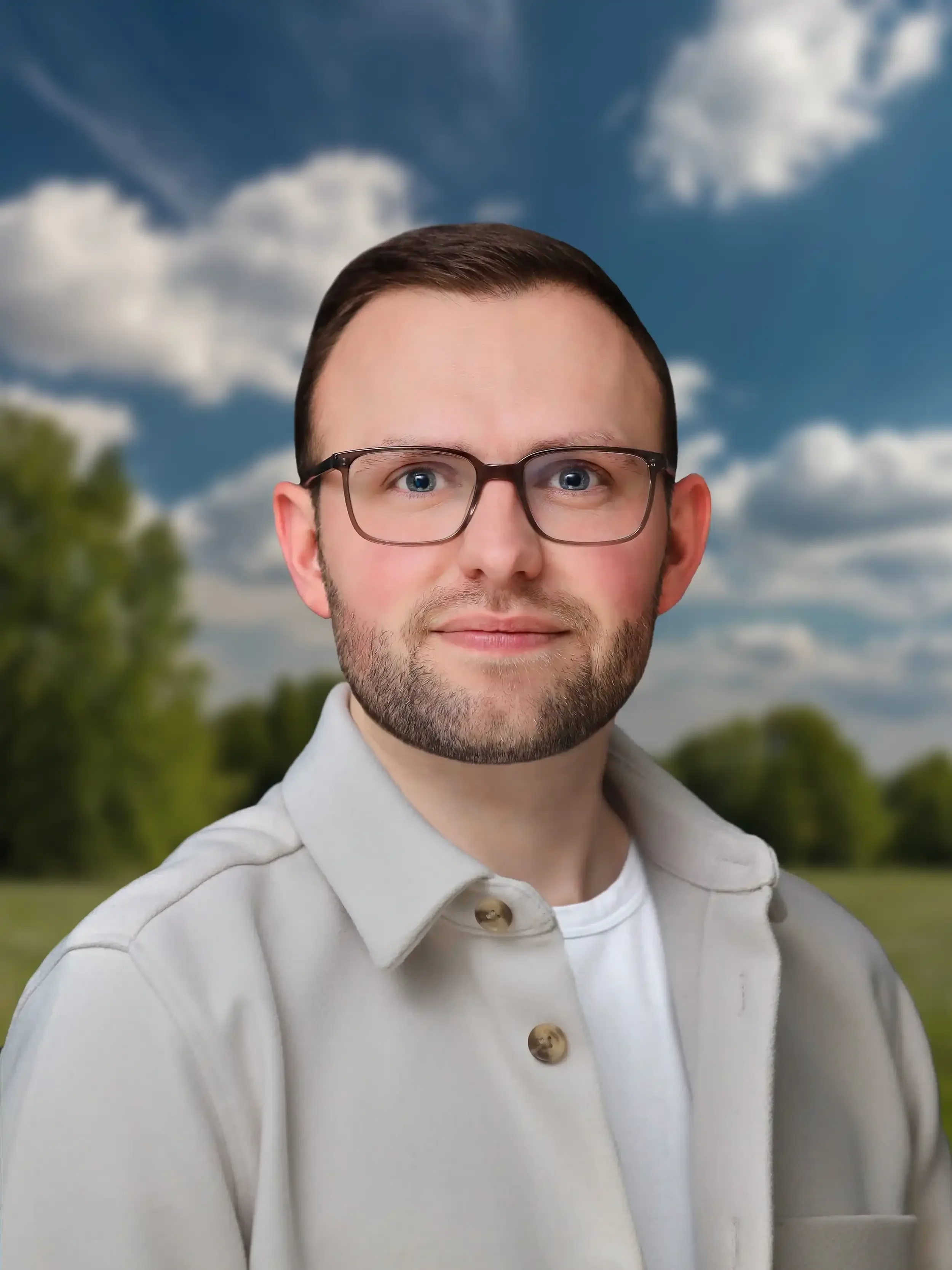 Christian Bleicher Fotowelt BUL  Landkreis Schwandorf und Regensburg Fotograf Outdoor Shooting Paarbilder Portrait Bewerbung Bewerbungsfoto Bewerbungsbild Hochzeit Hochzeitsfotograf Burglengenfeld Maxhütte Haidhof Teublitz Regenstauf Ponholz.png