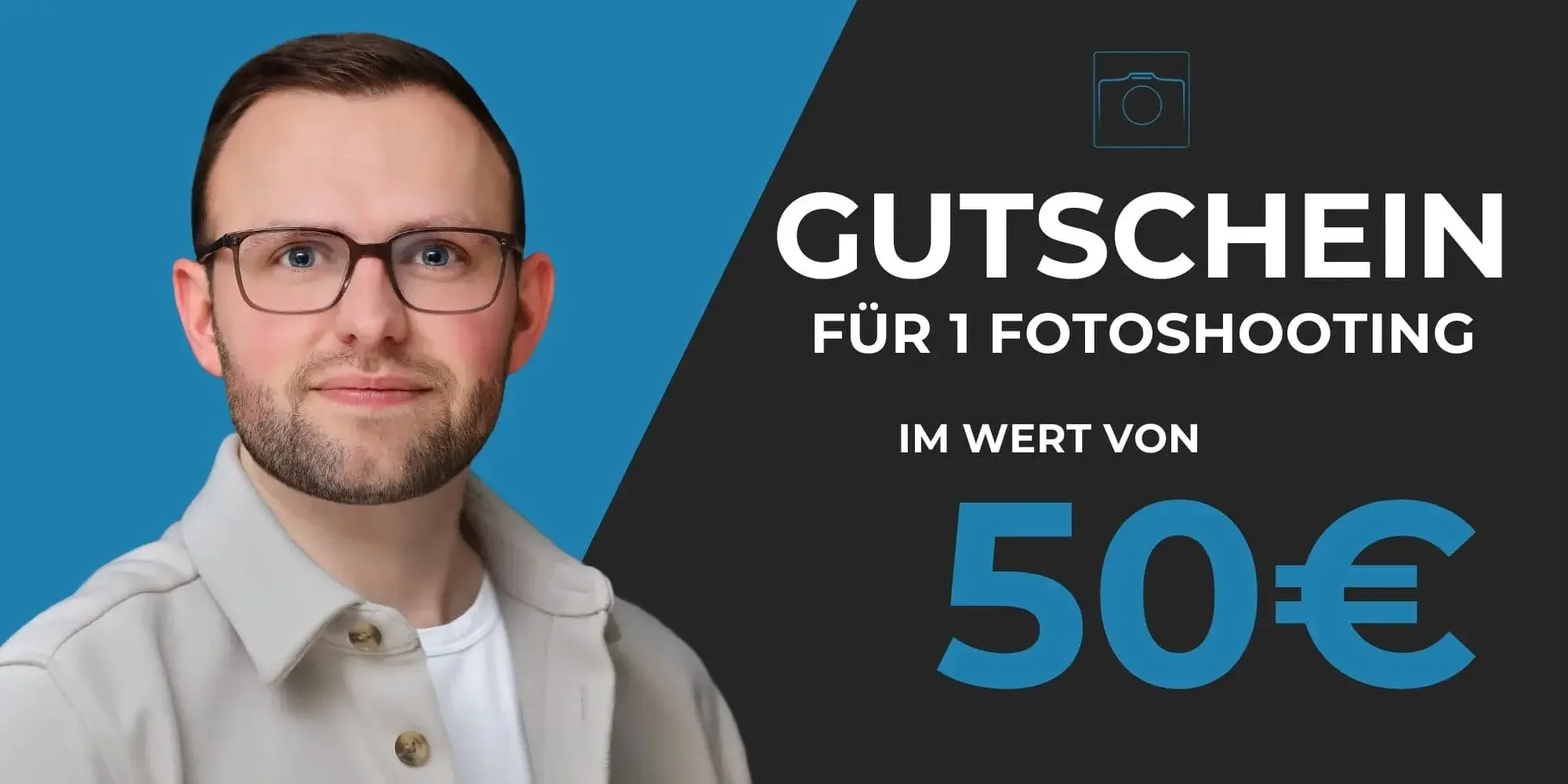 Fotoshooting-Gutschein Fotografie-Rabatt Portrait-Shooting-Code Fotostudio-Angebot Hochzeitsfotografie-Promo Familienfoto-Gutschein Babyshooting-Rabattcode Fotograf-Geschenkkarte Professionelles Shooting-Angebot Fotografie-Session-Code Gutschein.jpg