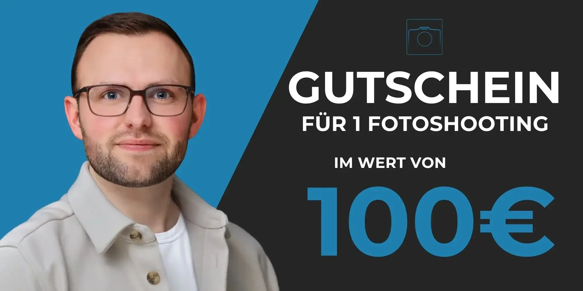 Fotoshooting-Gutschein Fotografie-Rabatt Portrait-Shooting-Code Fotostudio-Angebot Hochzeitsfotografie-Promo Familienfoto-Gutschein Babyshooting-Rabattcode Fotograf-Geschenkkarte Professionelles Shooting-Angebot Fotografie-Session-Code Gutschein.jpg