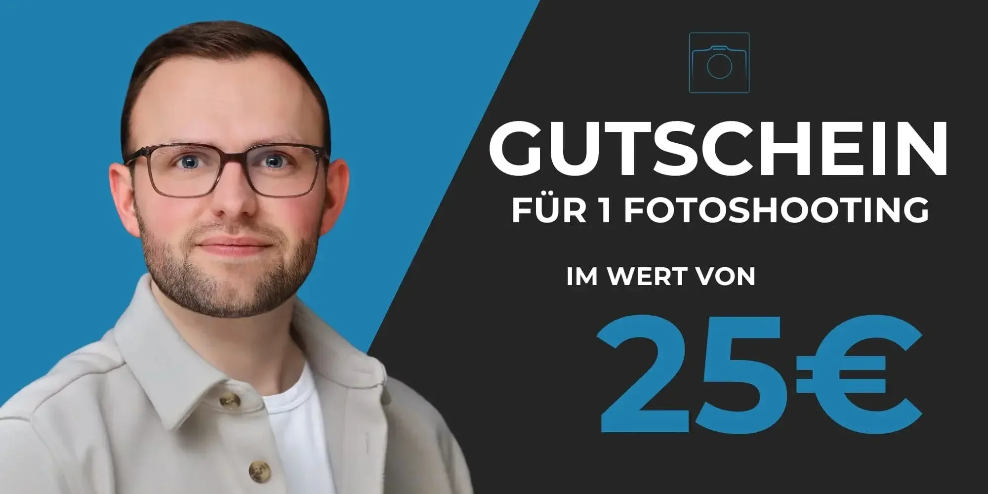 Fotoshooting-Gutschein Fotografie-Rabatt Portrait-Shooting-Code Fotostudio-Angebot Hochzeitsfotografie-Promo Familienfoto-Gutschein Babyshooting-Rabattcode Fotograf-Geschenkkarte Professionelles Shooting-Angebot Fotografie-Session-Code Gutschein.jpg