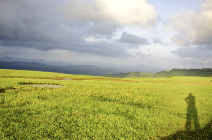 4 Tips for Leaders in Uncertain Times