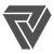 VanguardLogo_V-Only-RGBGrey 2.png