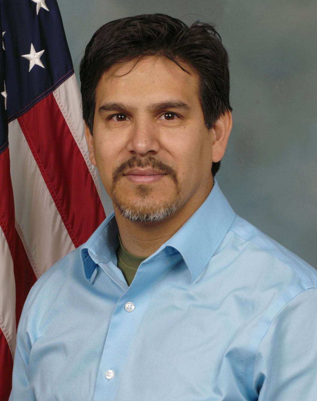 Screen Shot 2021-04-22 at 7.09.16 PM.png