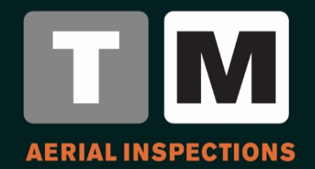 TM AERIAL INSPECTIONS HEAVY EQUIPMENT INSPECTIONS AND TRAINING
