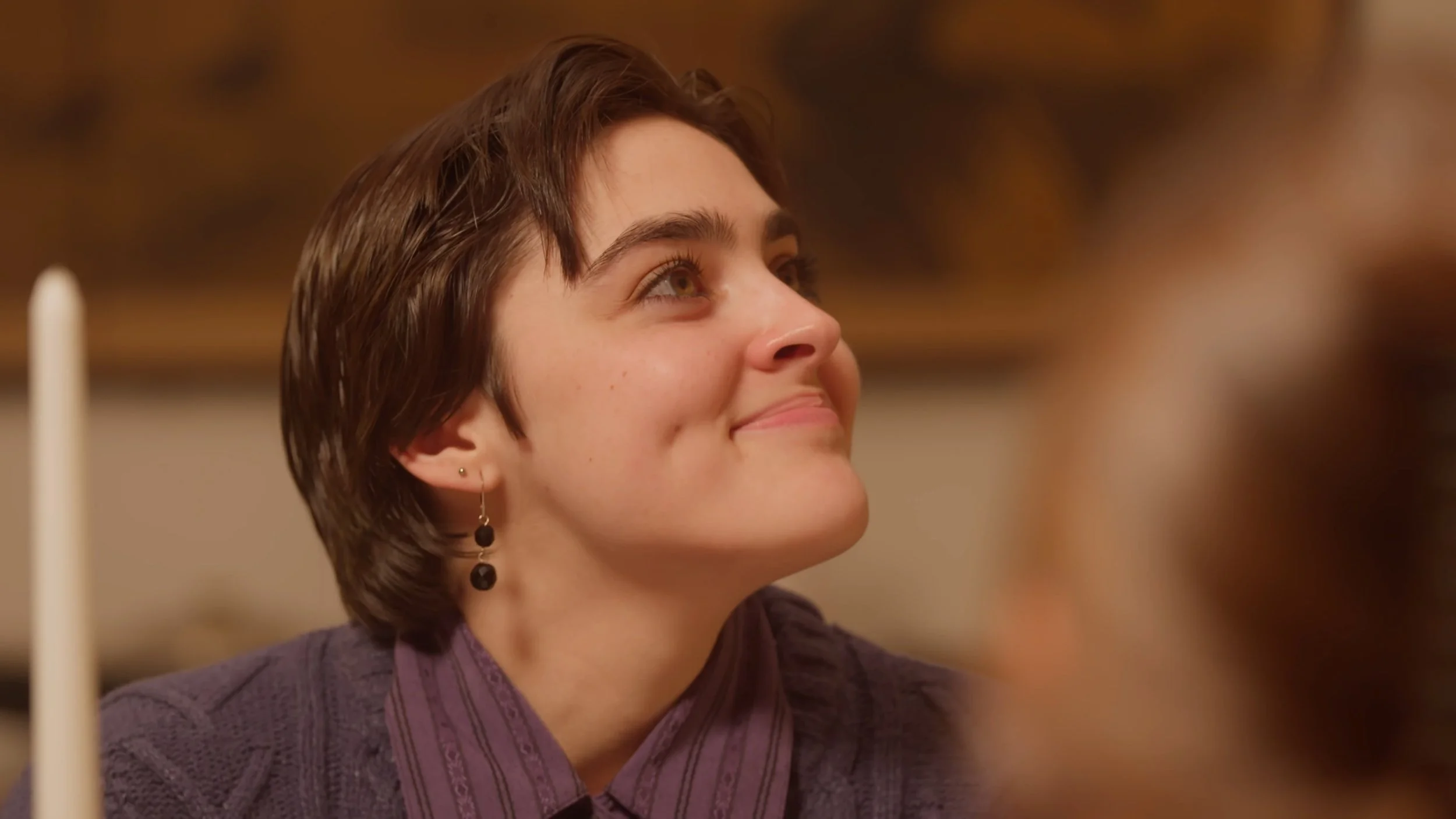 Still 2026-02-10 165911_3.1.4.jpg