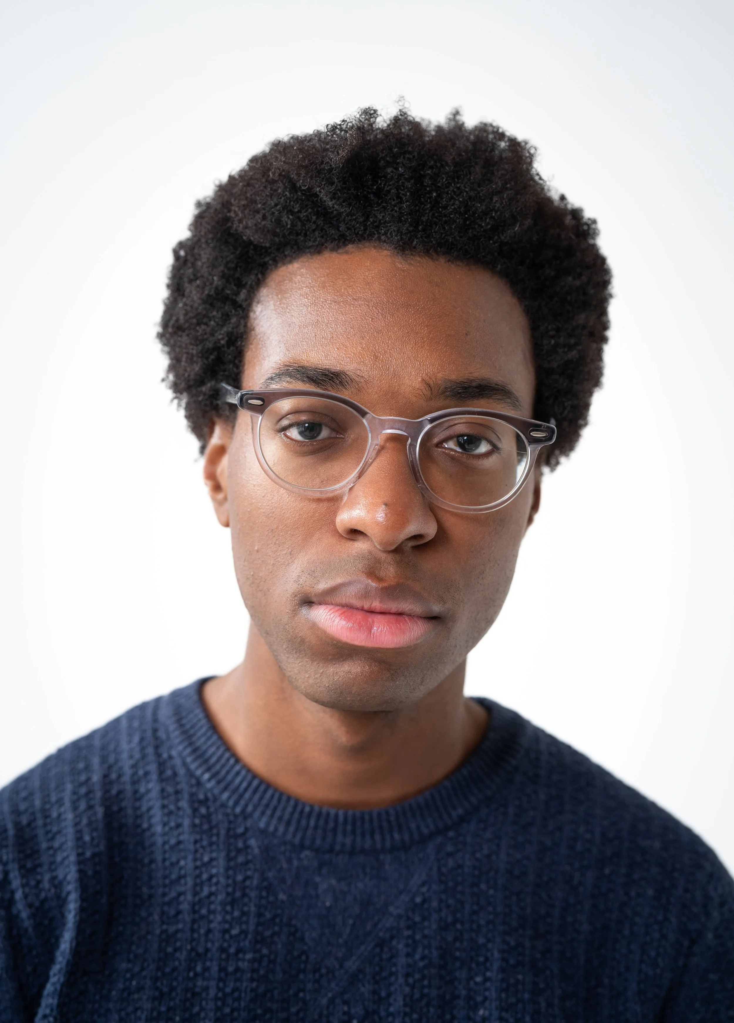 TEN_Portraits-13.jpg