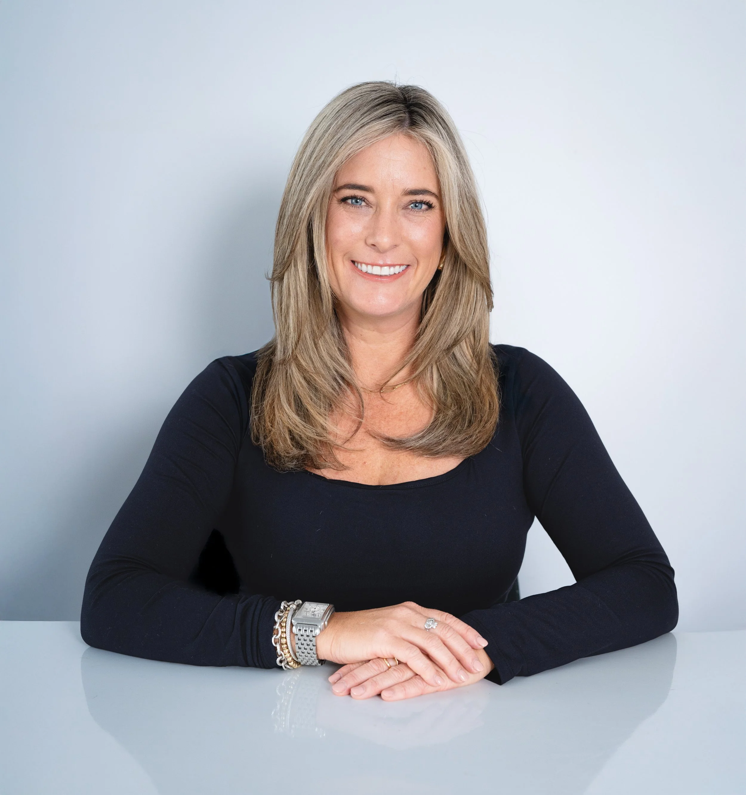 WinstonRetail_Headshots-6.jpg